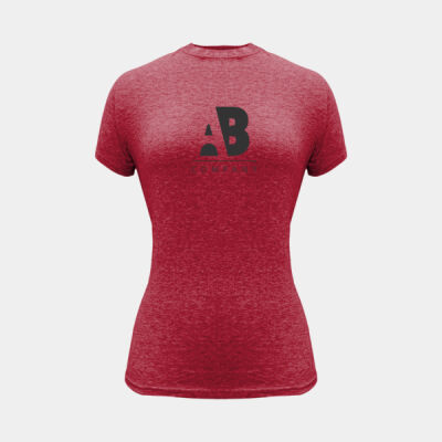 AB Company Shirts Thumbnail